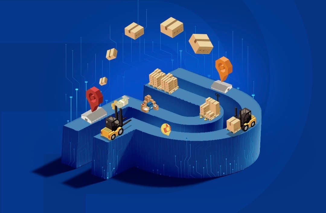 Payzaty Business & Logistics Solutions